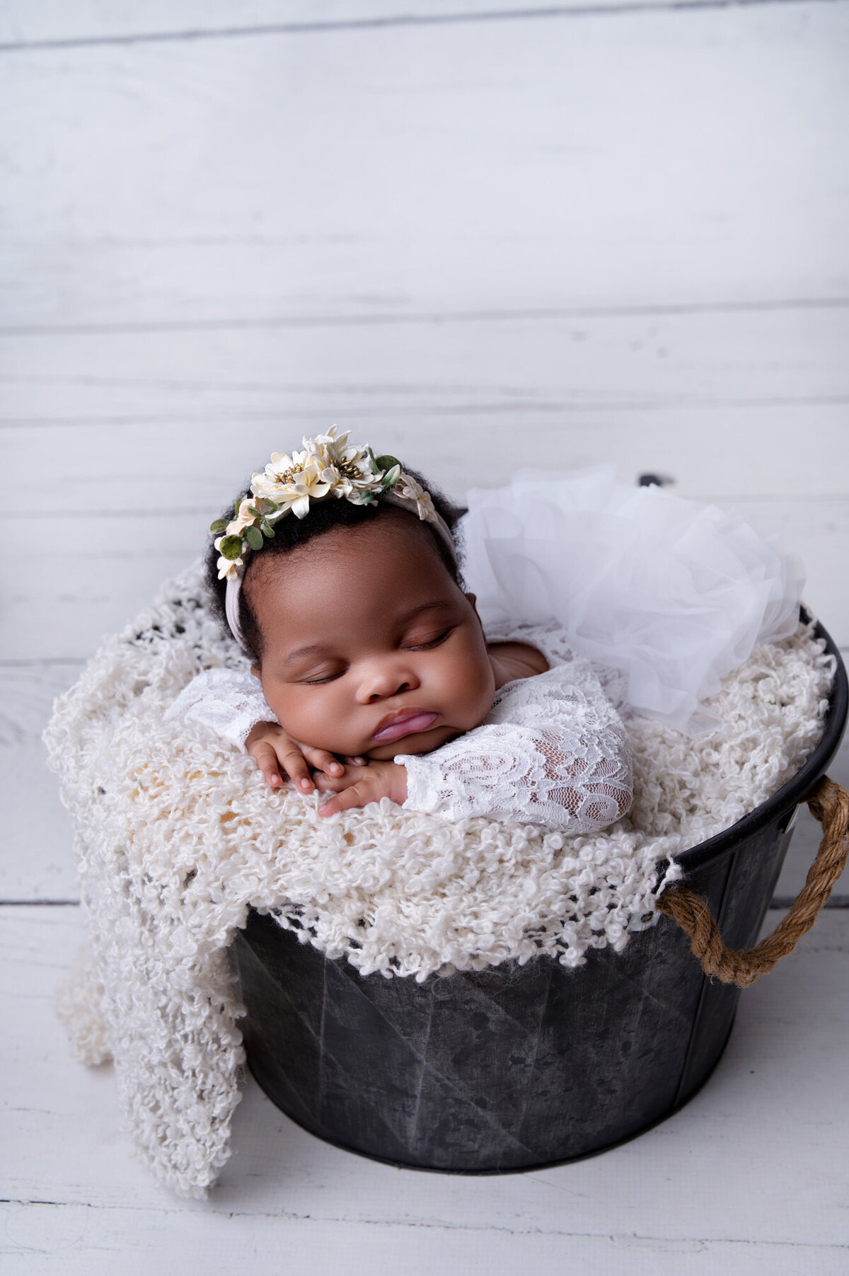 pretoria-newborn-photographer191