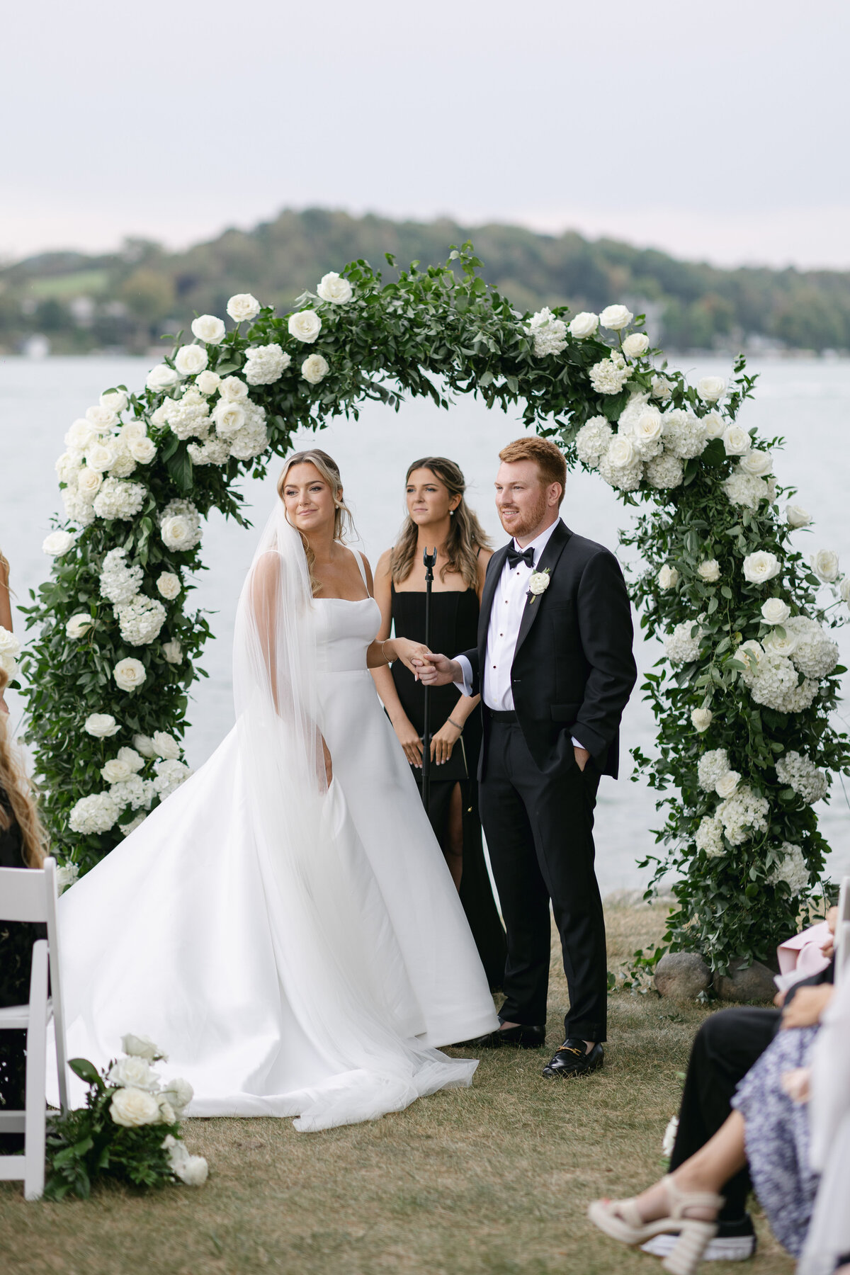 Melissa + Brent Wedding Sneak Peeks-Mariah Jones Photography-132