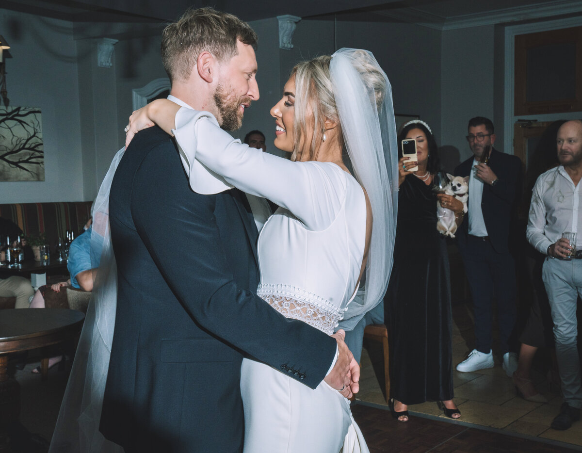 BARNETT-WEDDING-0645
