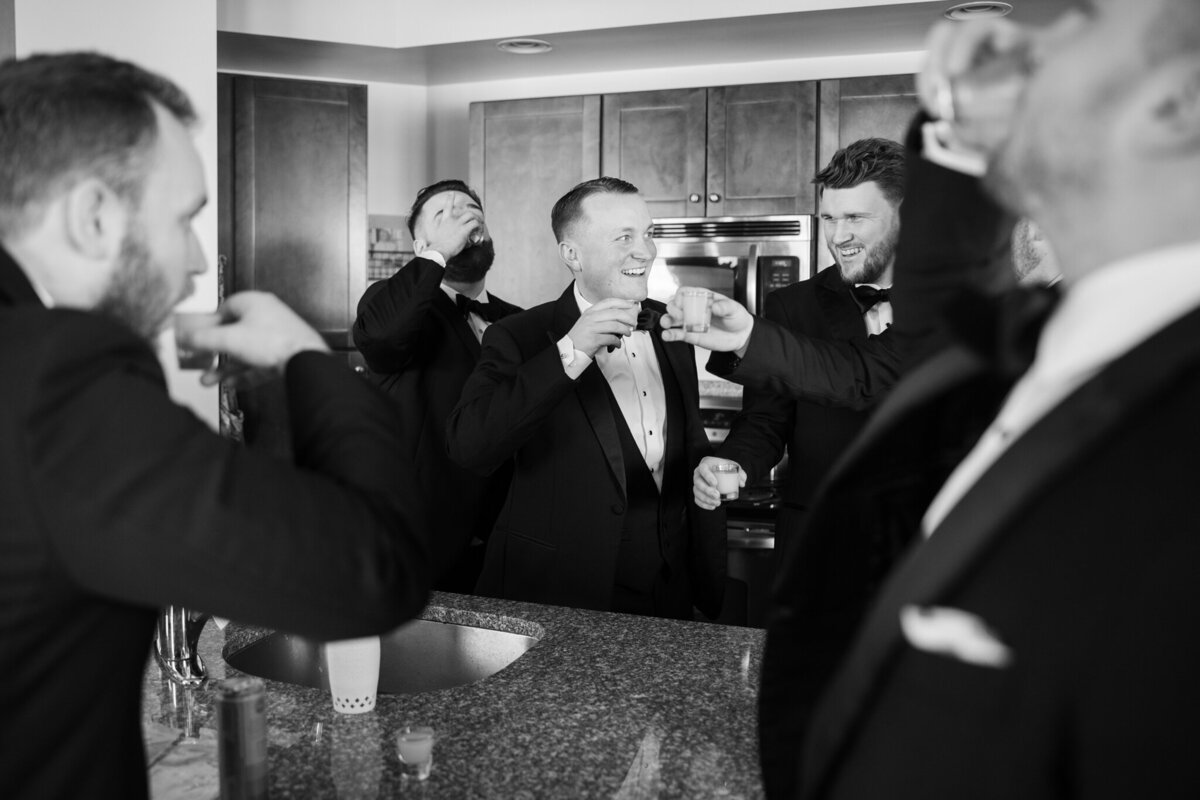Baltimore Ballroom Wedding-043