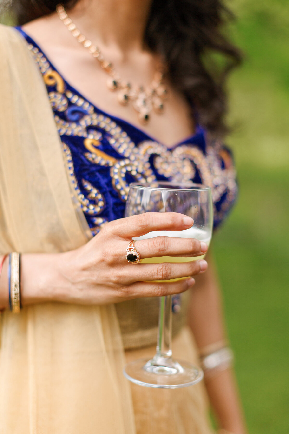 megan + rajal wedding 1099