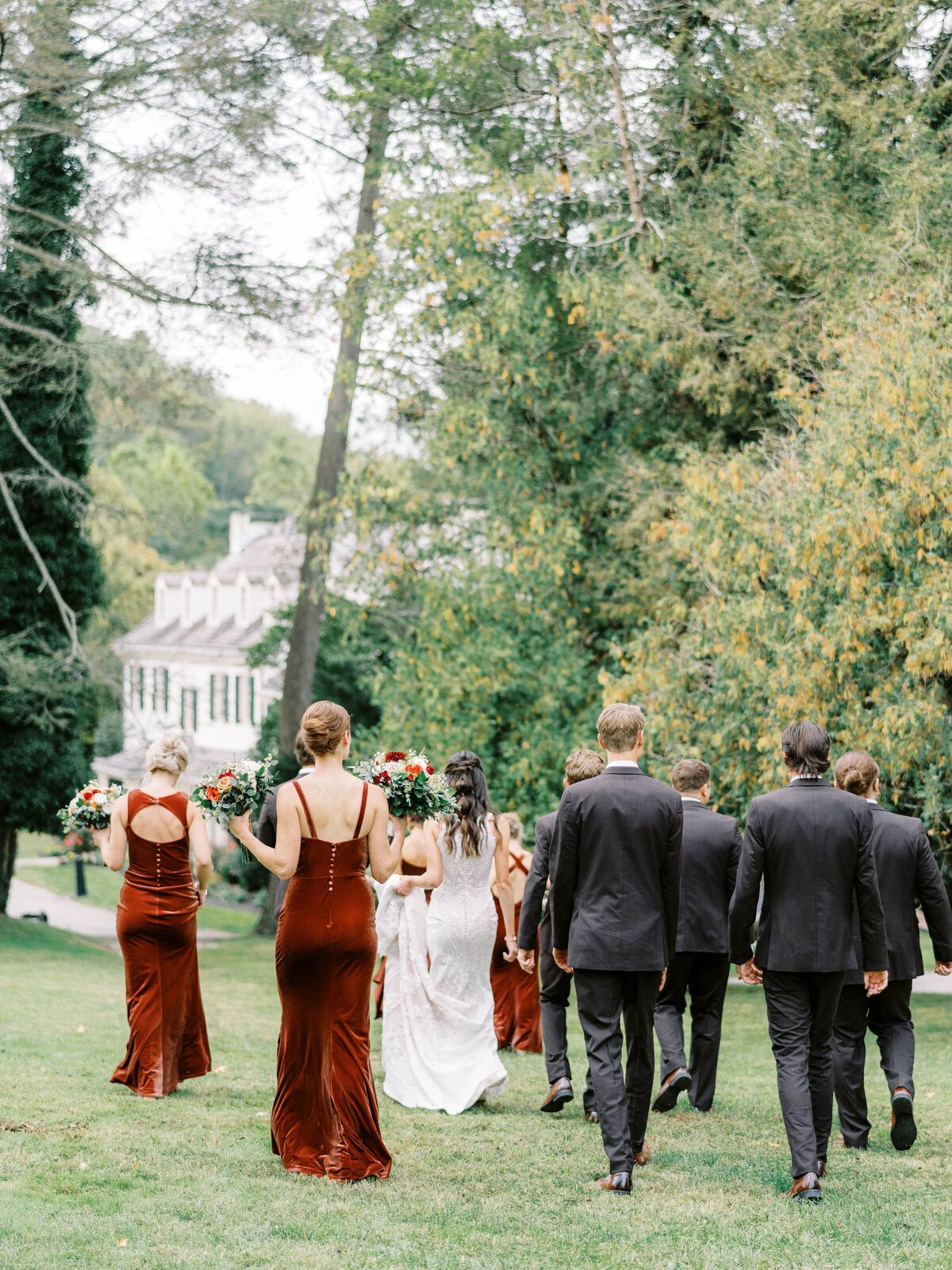 Philander-Chase-Knox-Estate-Wedding-Photographer-Wedding-Party-Photos_046