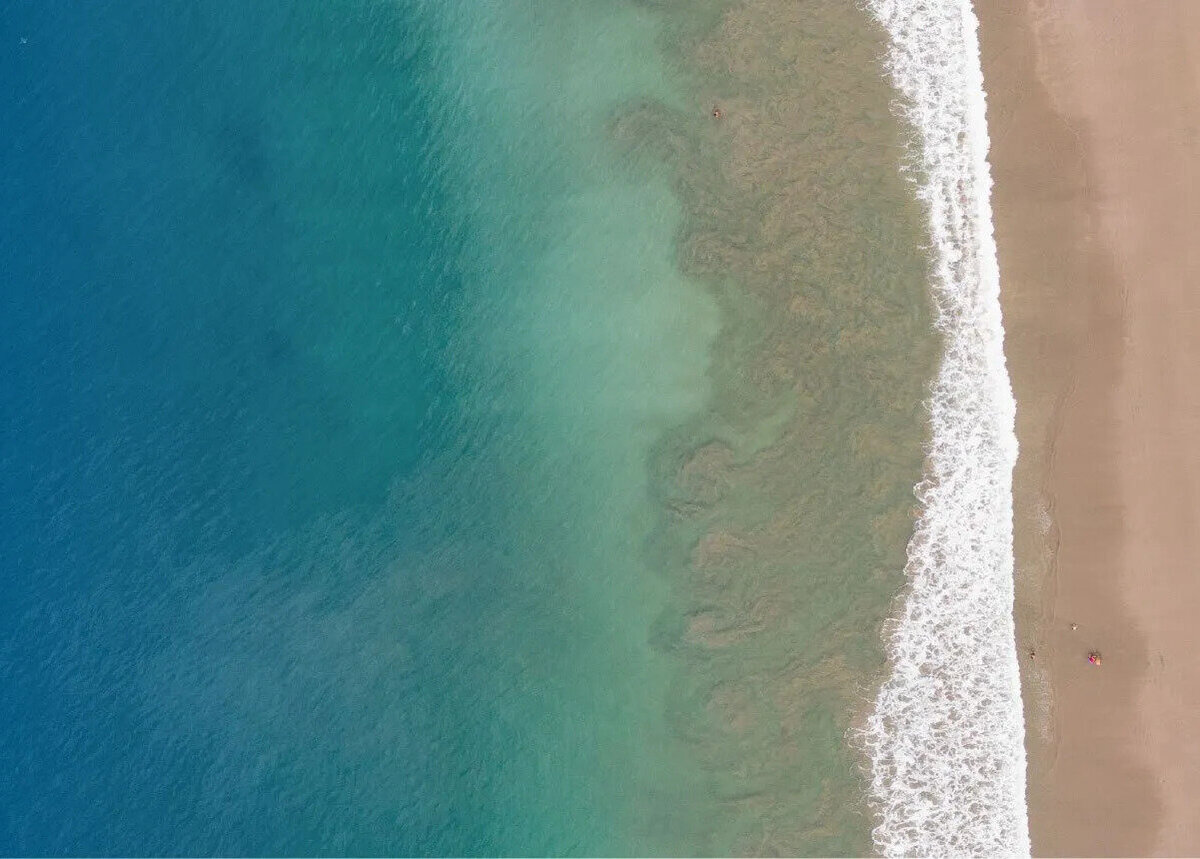 beach-ariel-view