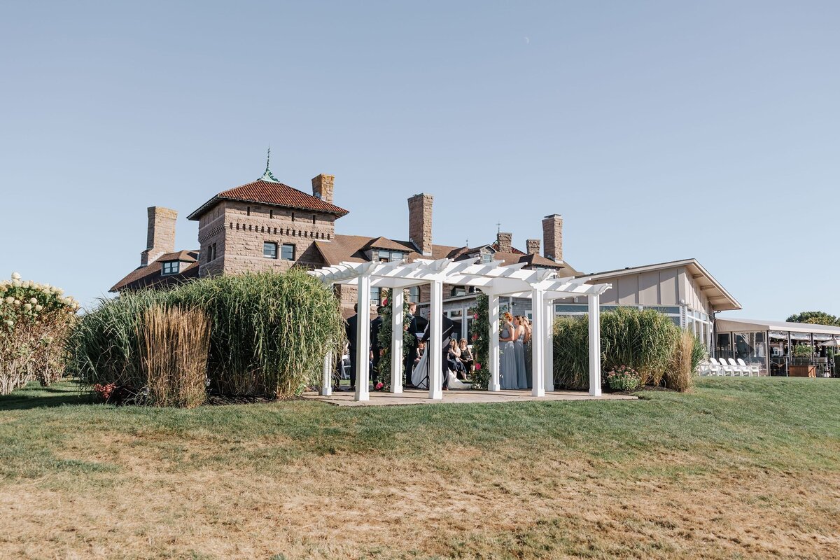 Anna-and-Bosely-New-England-Wedding-20