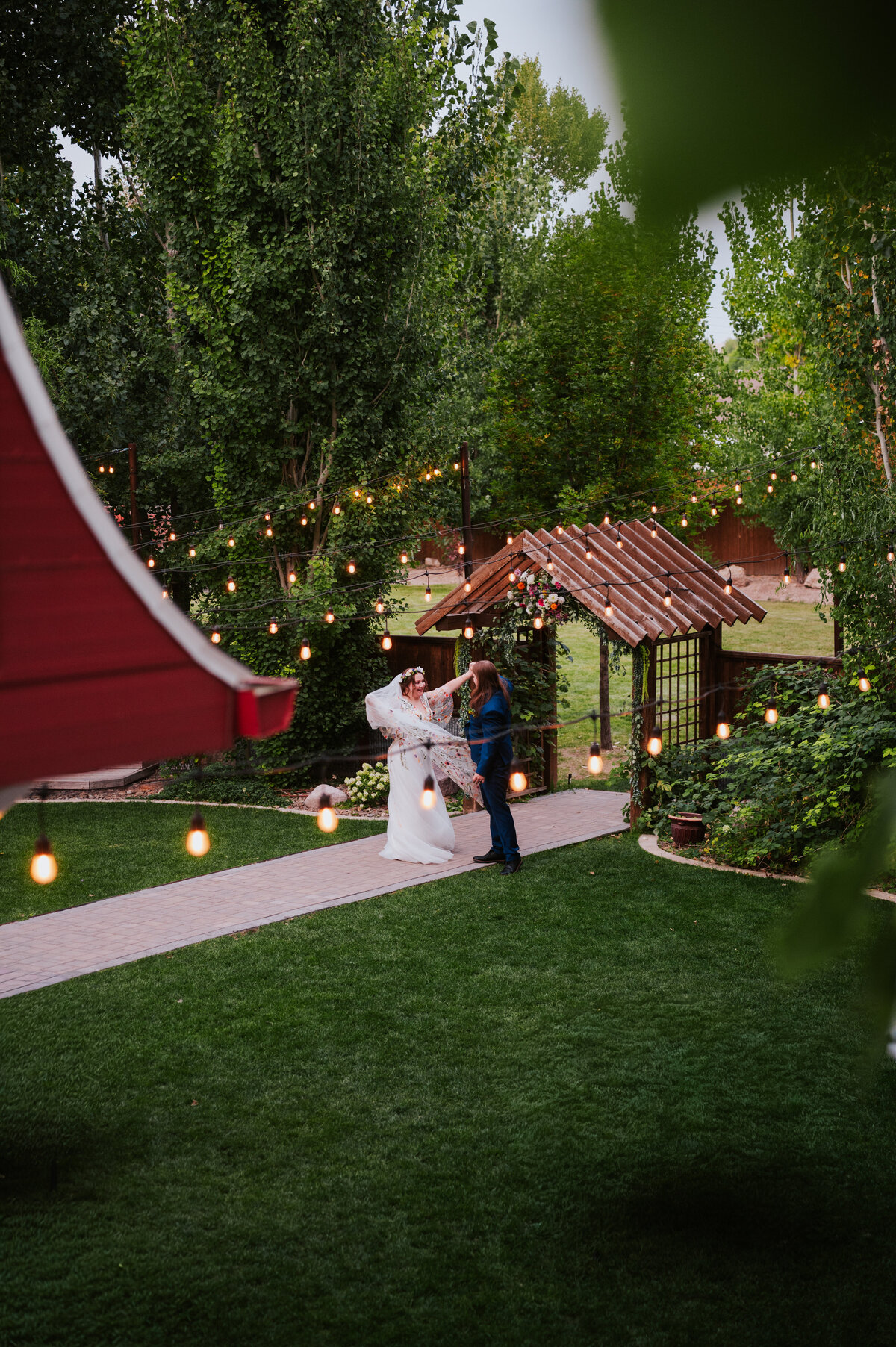 wedding-photos-lizee-gardner-photography-54