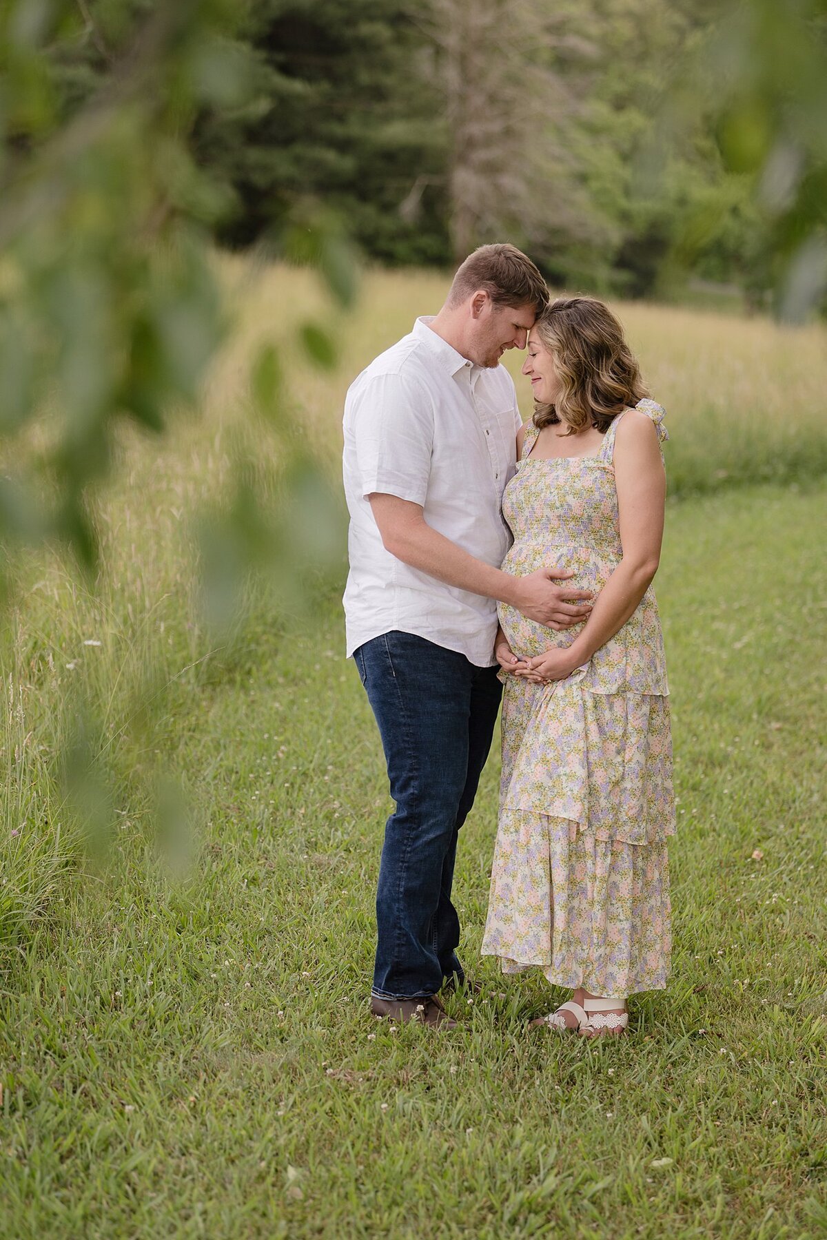 06_09_2024_TaylorMaternity_farm-Studio-111_WEB