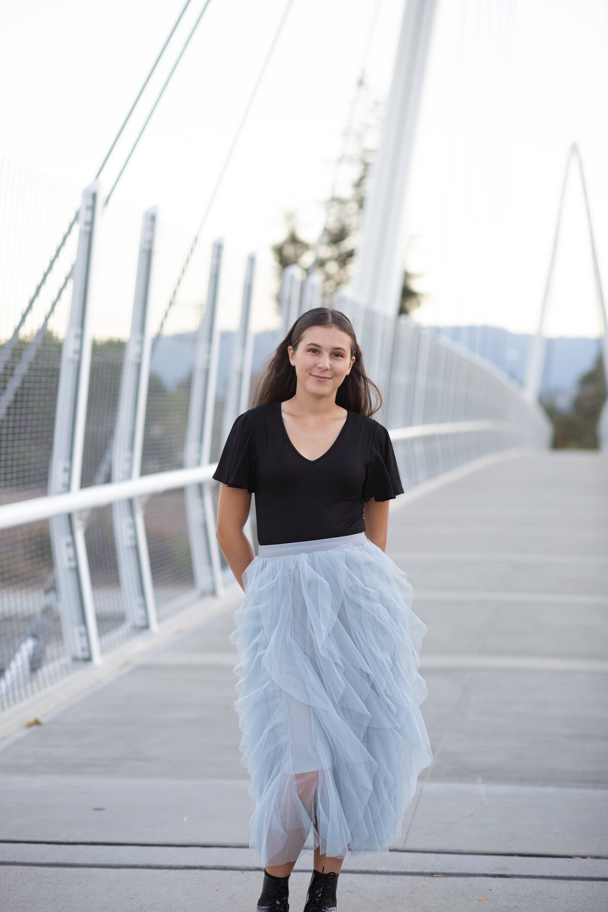 san-jose-senior-portrait-photographer-4