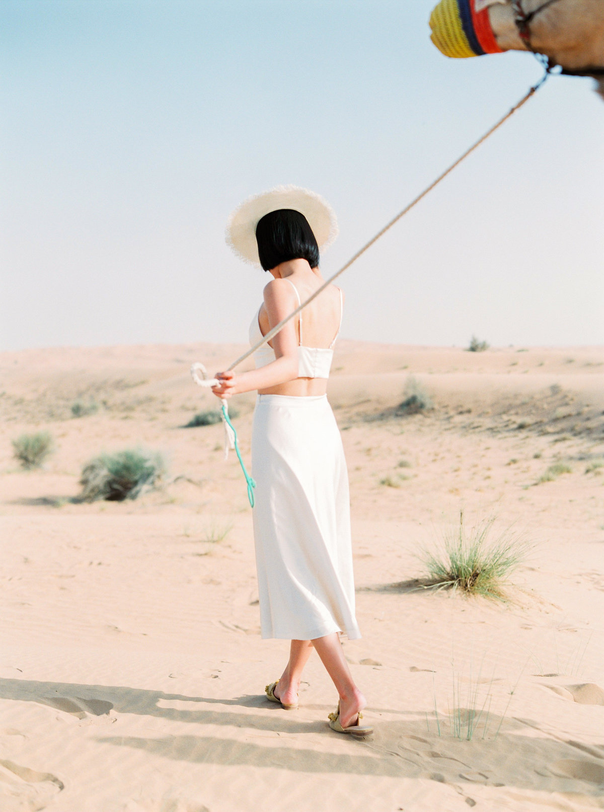 Maria_Sundin_Photography_Desert_Couple_Dubai_Maggie-15