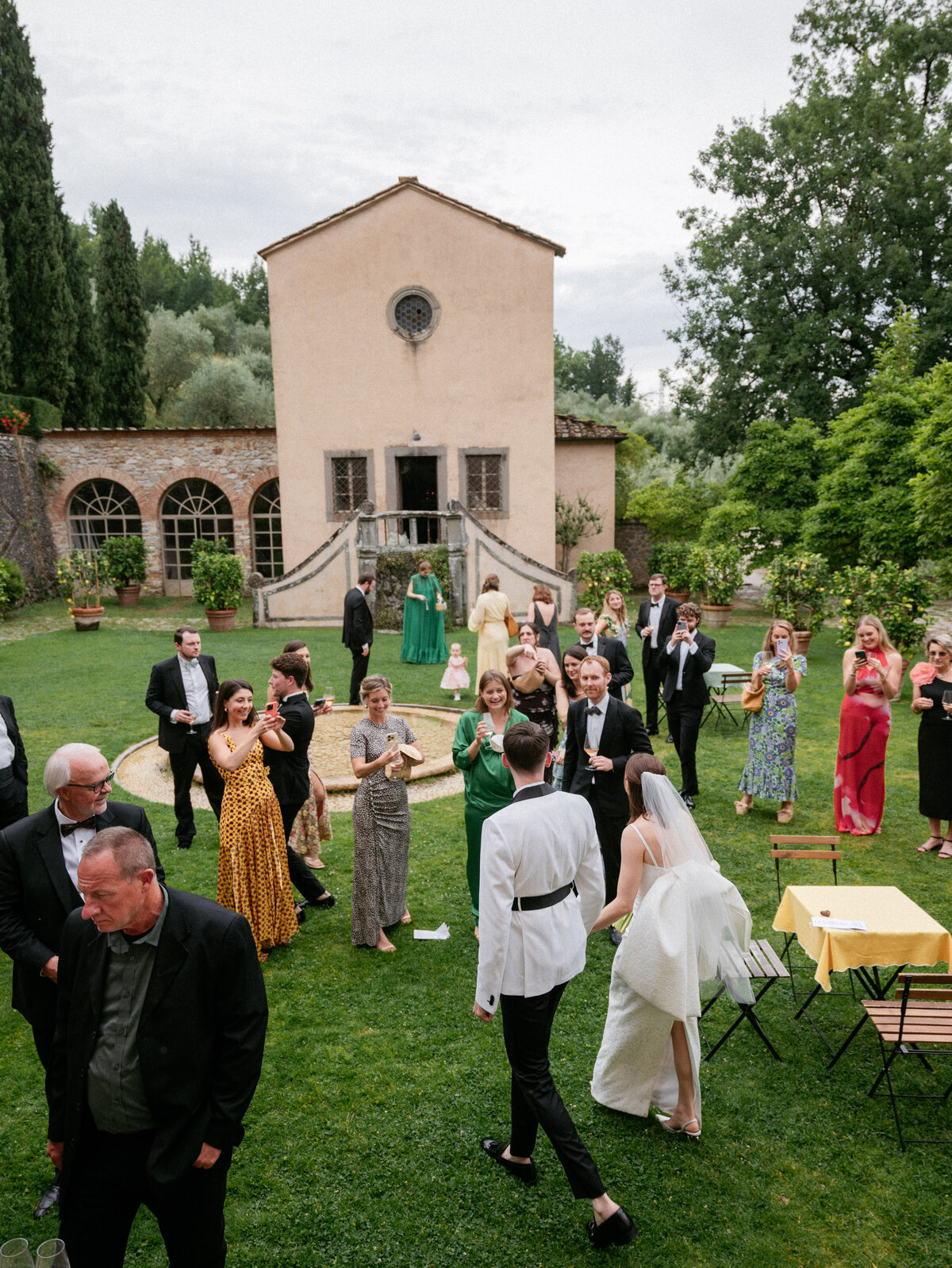 Villa-Catureglio-Wedding-For-Love-of-Love-52-2