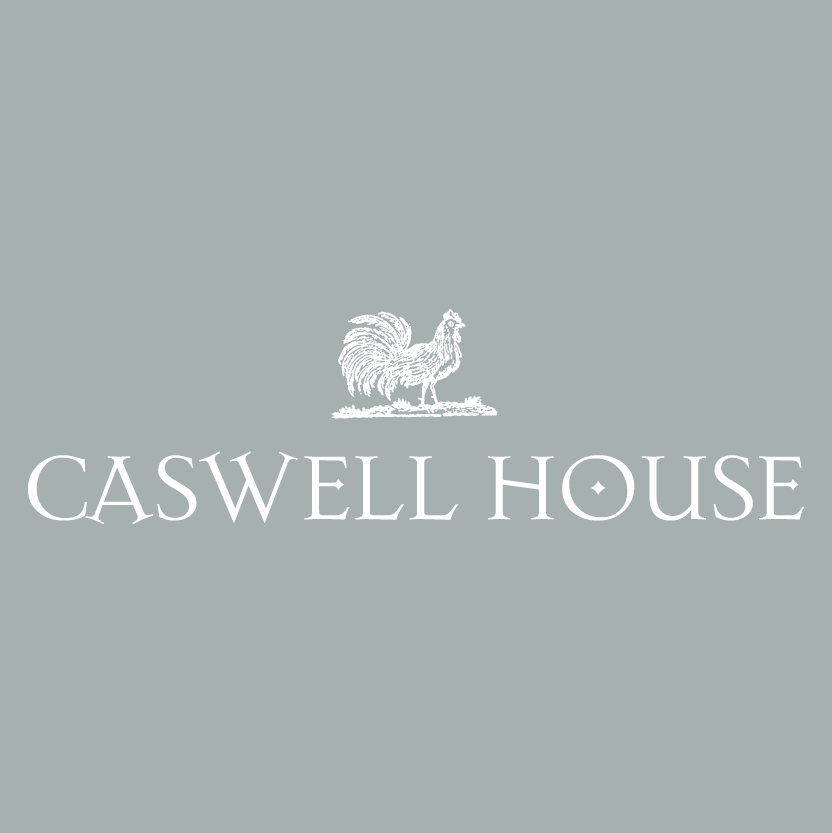 caswell-house-logo copy