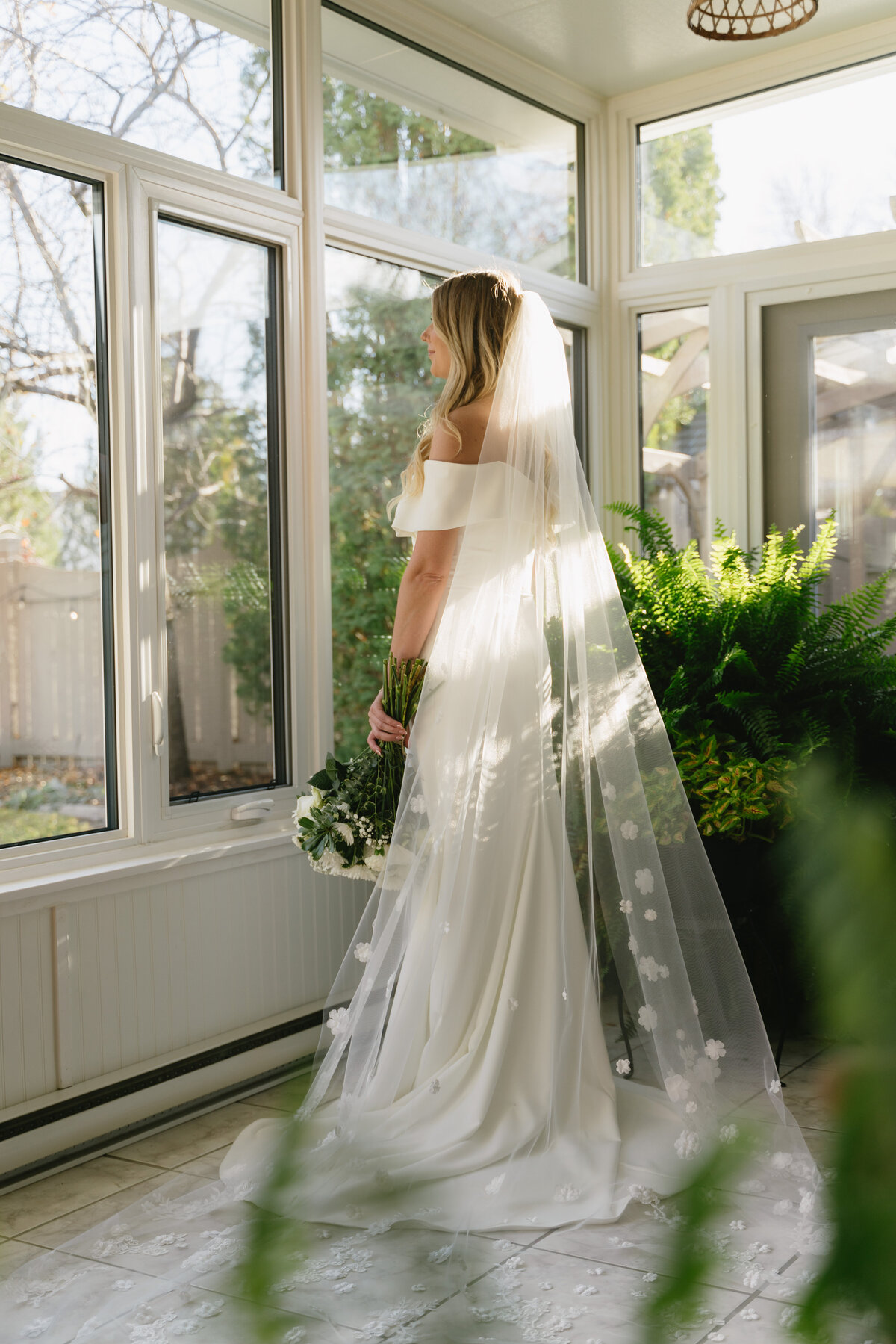 Regina Wedding Planner07844