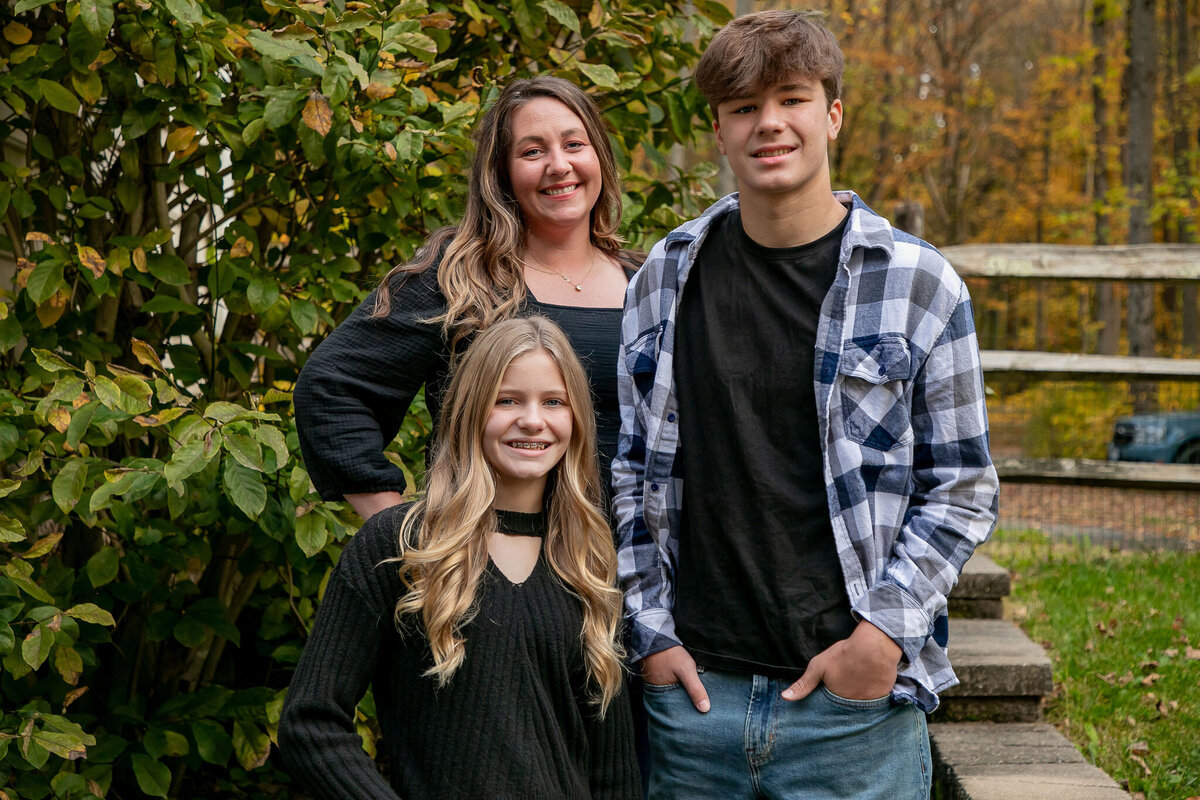 CKP_0382