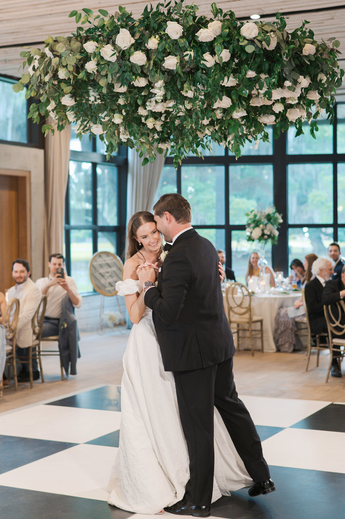 SAVANNAH_GEORGIA_WEDDING_PHOTOGRAPER_162