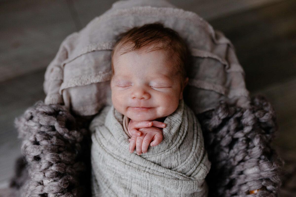 hudson-valley-newborn-photographer-07
