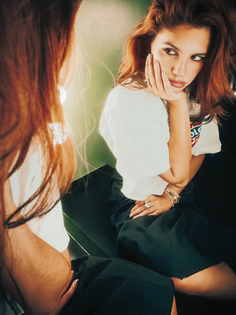 0EE9B8AF-AD2F-4BD2-A1F7-DDB8842D0AE4_1_105_c