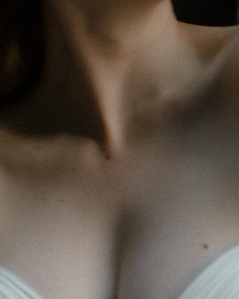 DSC_4261