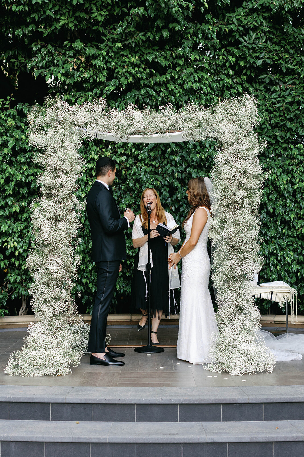 AmandaMike_Wedding0478
