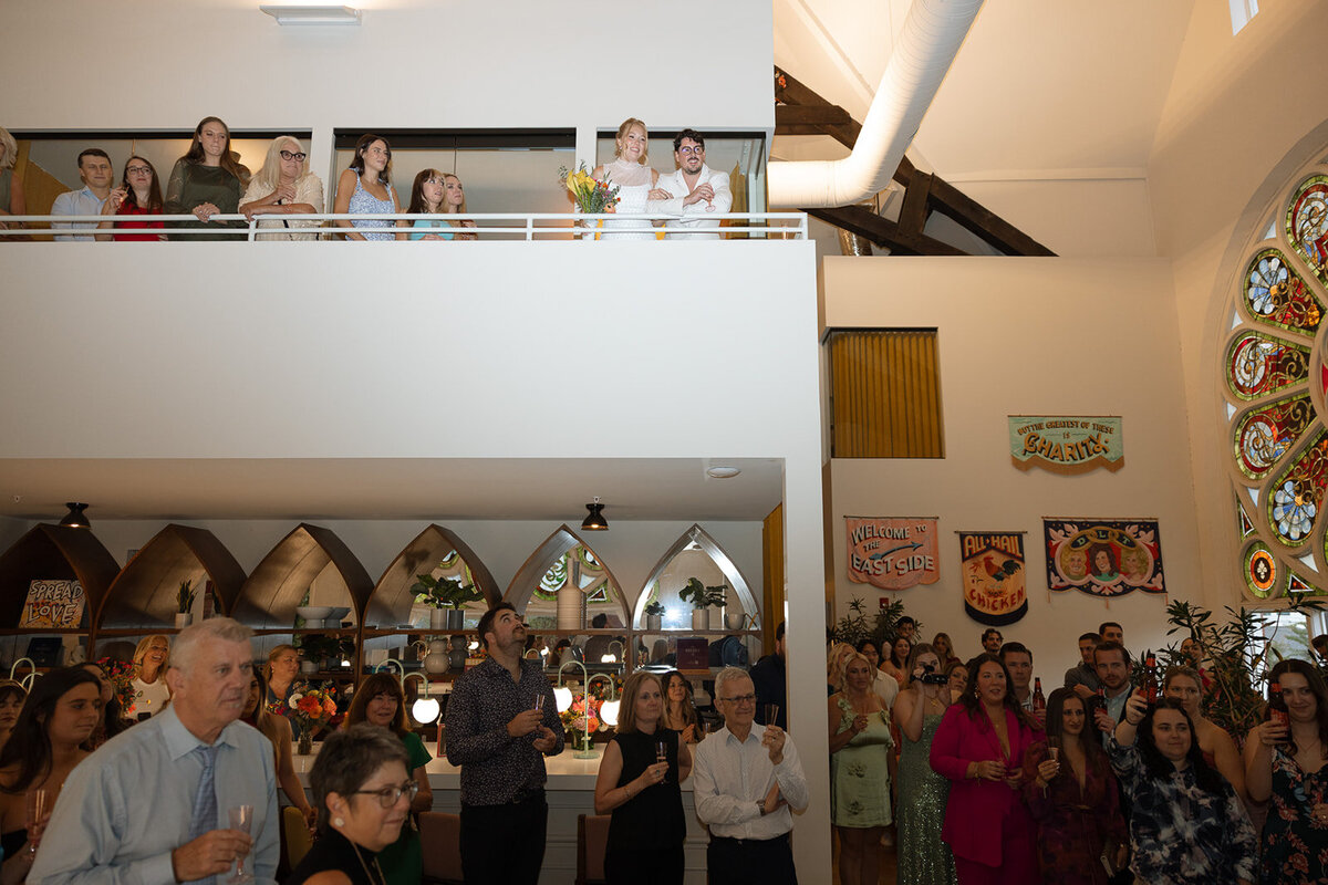 10-speeches-at-intimate-nashville-wedding