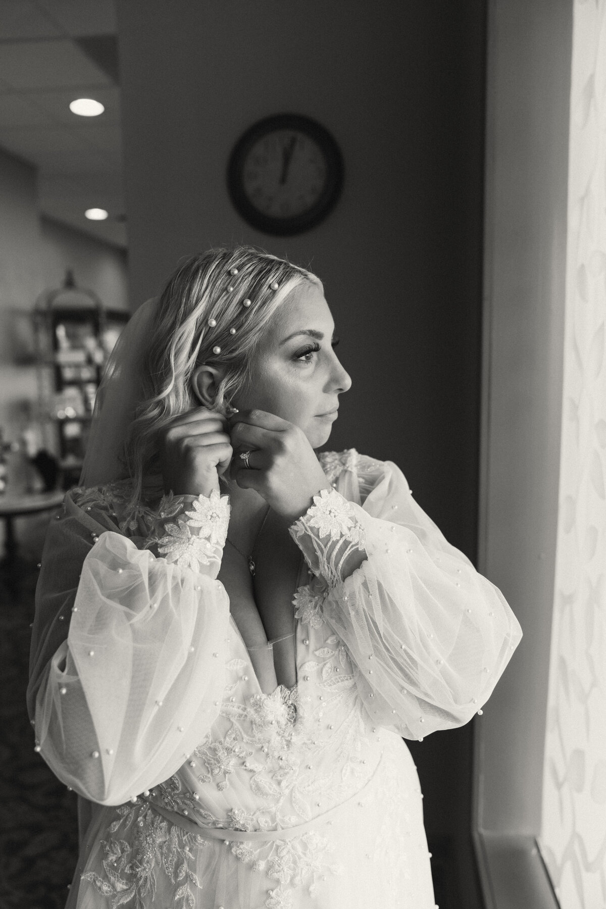 b+sbogeysweddingnj-478