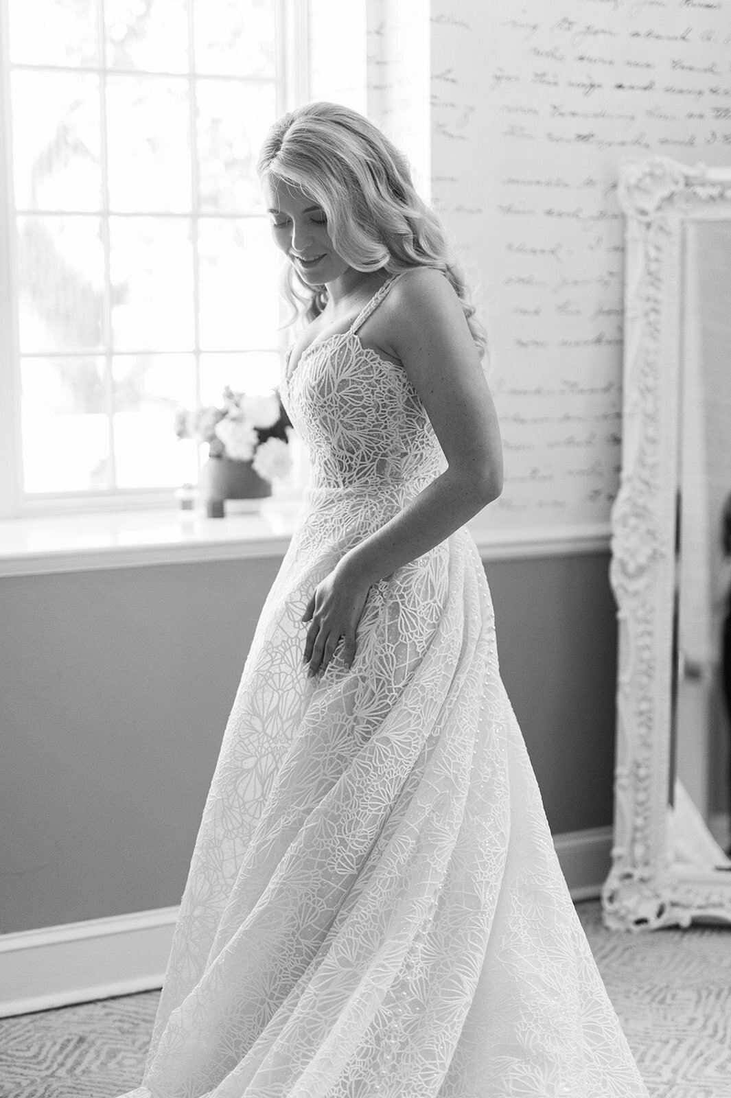 L&B Wedding-0147