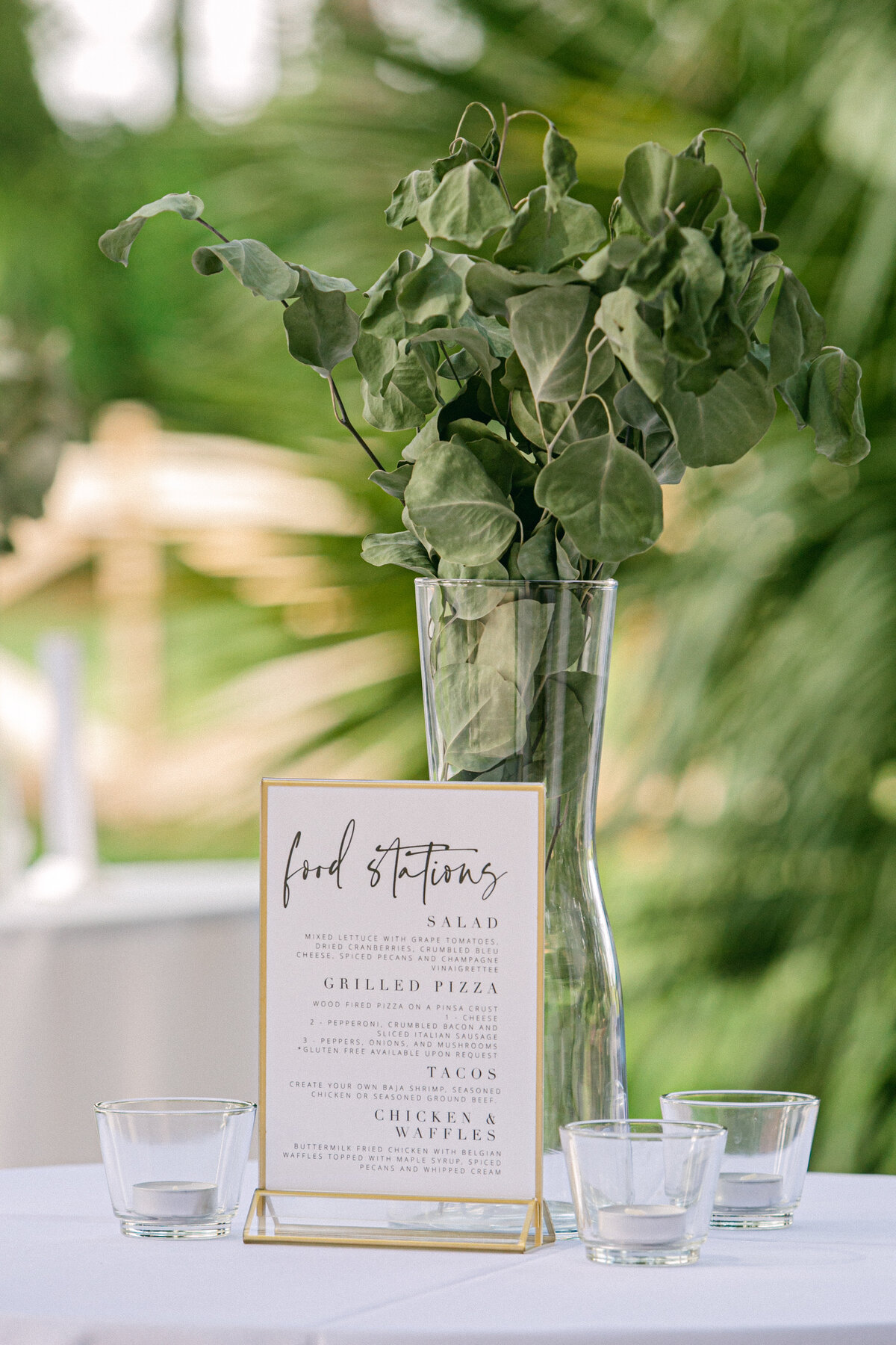 Lisa-Staff-Photography-Signature-Catering-Kelsey-2210