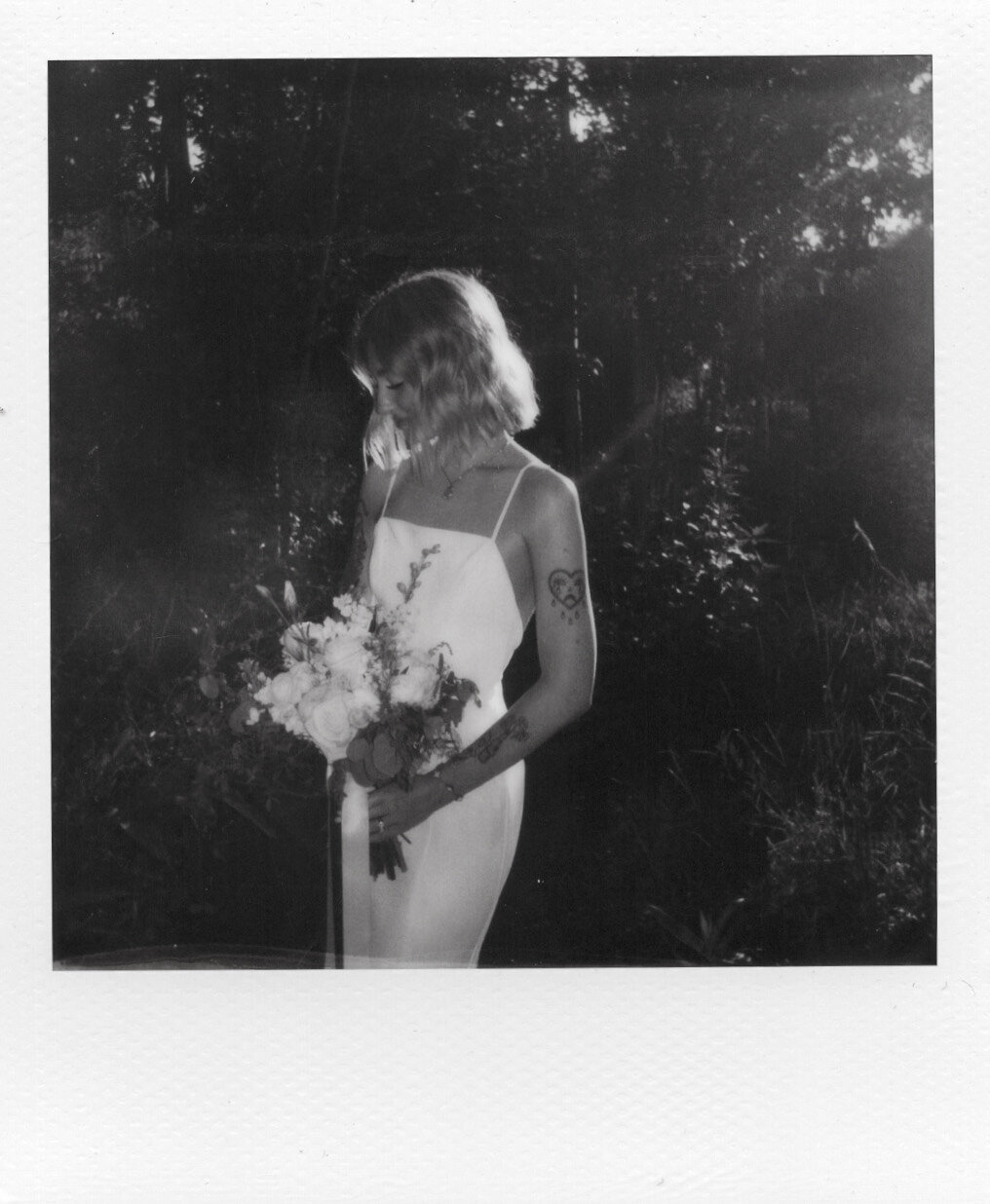 brylie+alijahpolaroids10