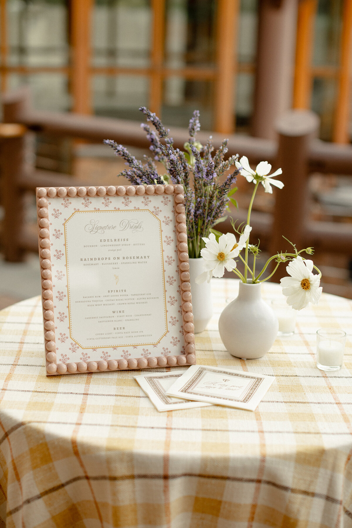 KateEdwardsWeddings_Caroline&Tom_WelcomeParty_Finals-7