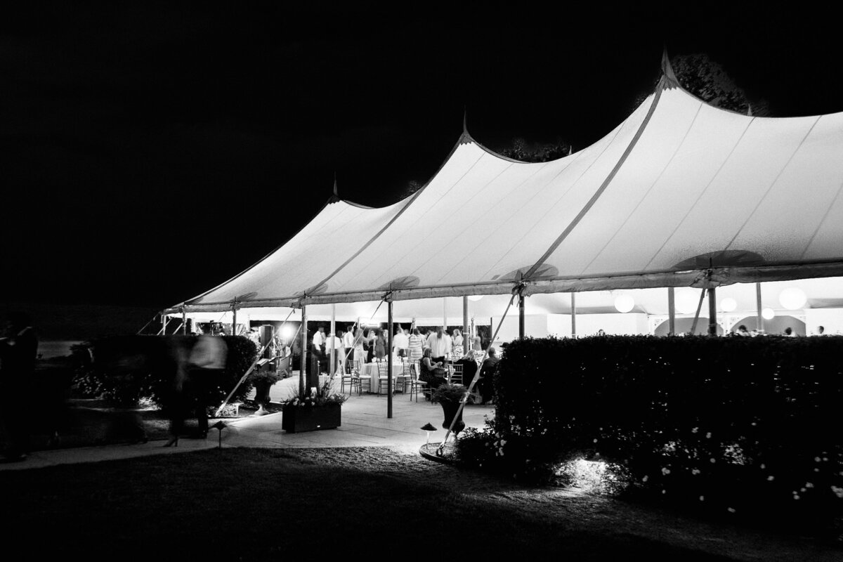 Taughannock Falls Wedding-20