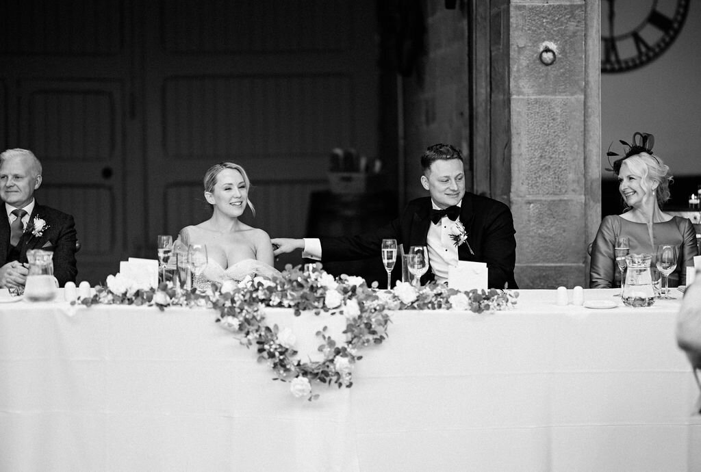 Siobhan&Cameron-58