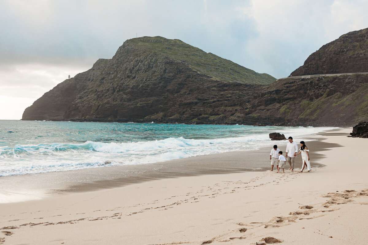 makapuu-beach-vow-renewal-122