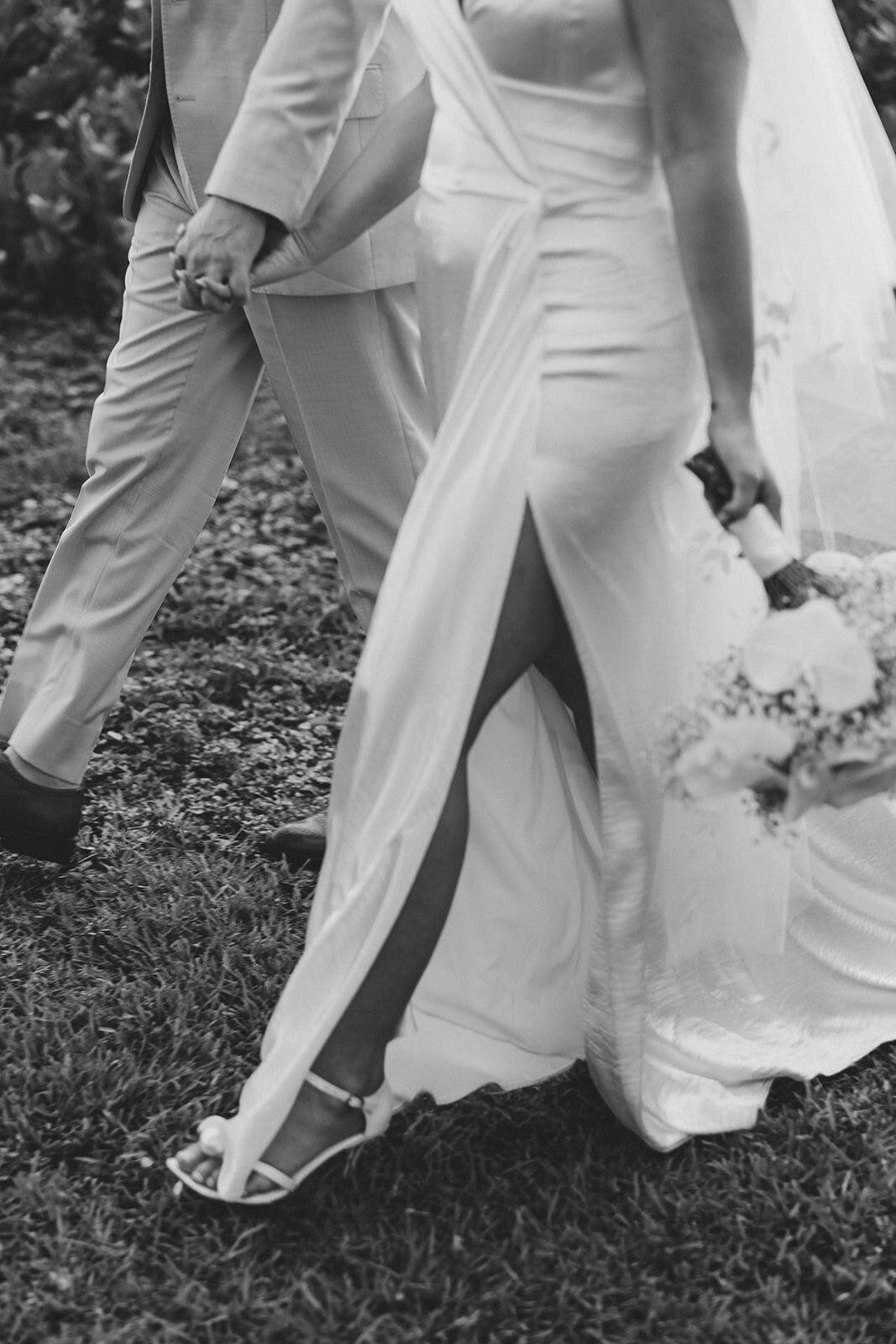 Jay&Courtney-523