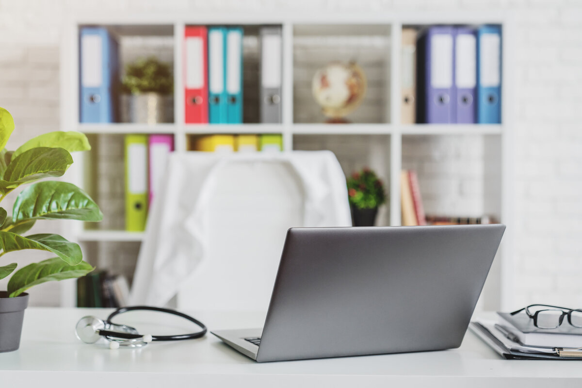 The free Coach Funnel Checklist 