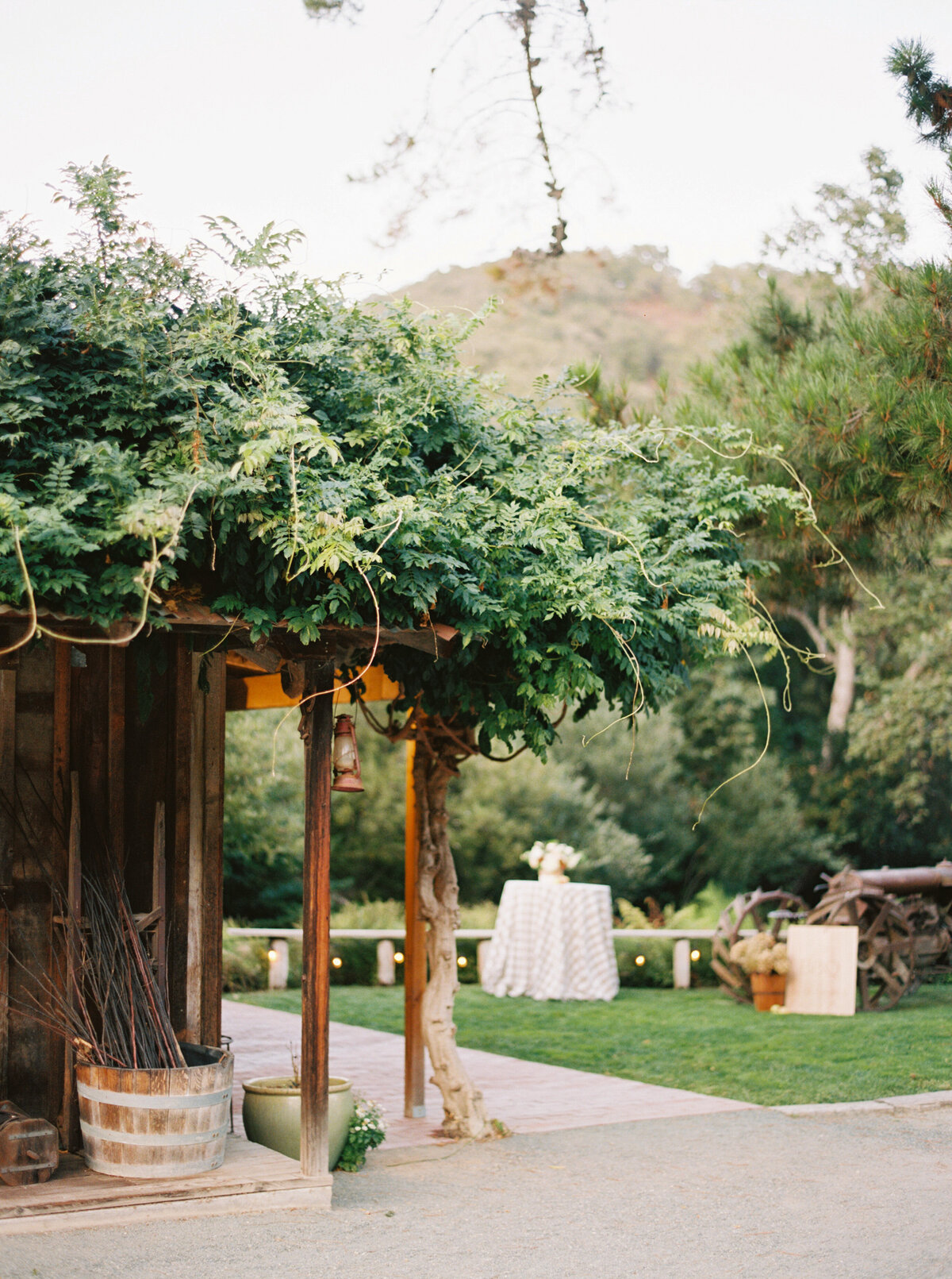 Hammersky_Vineyards_Paso_Robles_Wedding_005