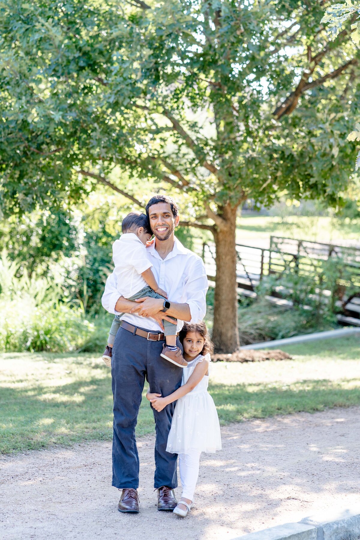 Austin-TX-Family-Session-Magnolia-And-Grace-Photography-Co-AnumK# (1)-38