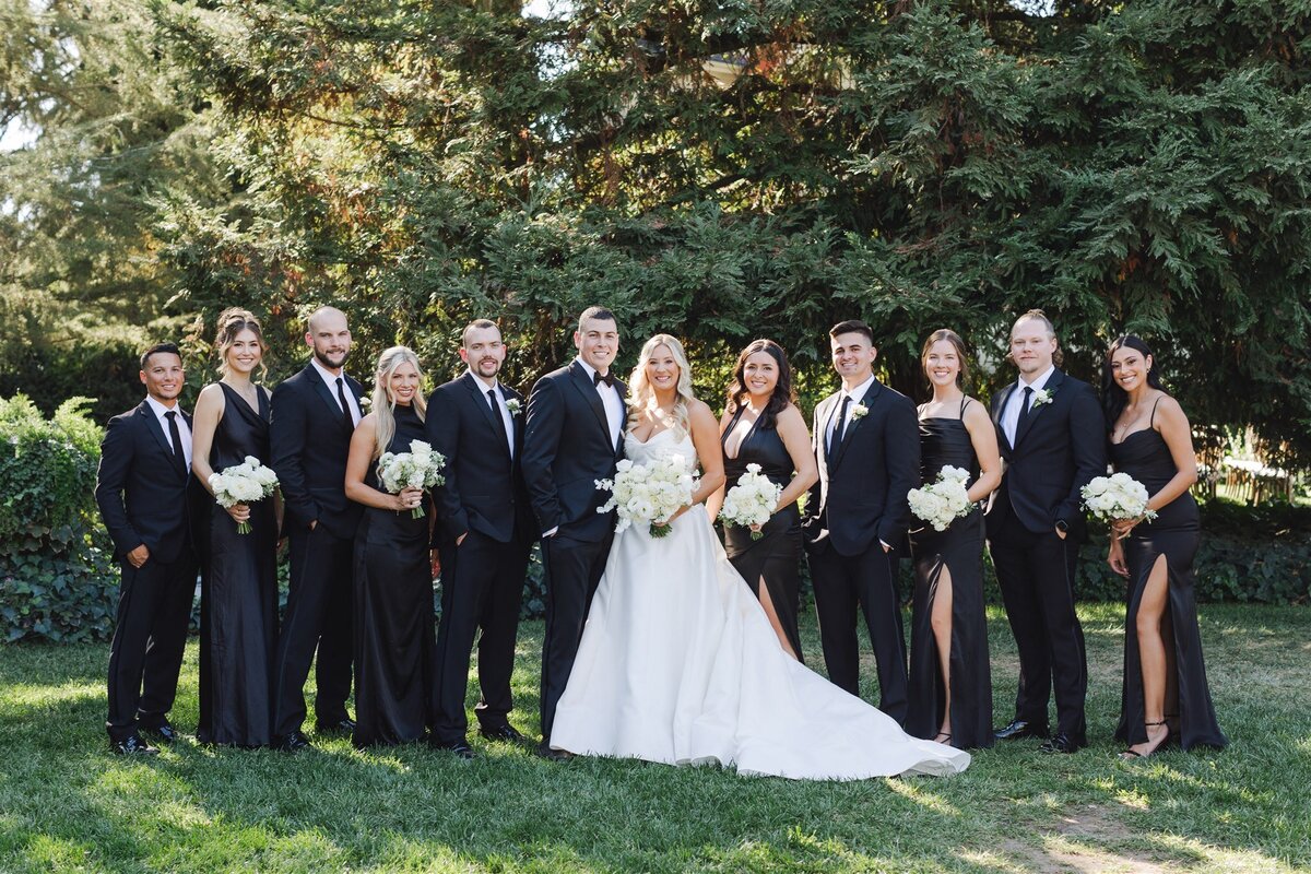 Park-Winters-wedding-Clay-Shauna-previews-ashley-carlascio-photography-0039