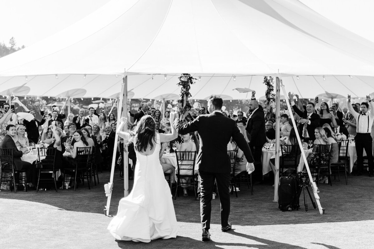 kristin + Miles-231