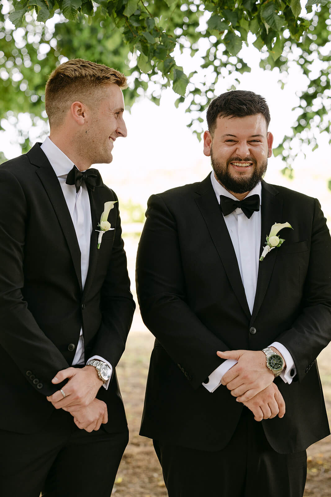 Tayla and Declan x Ashleigh Haase Photography-141