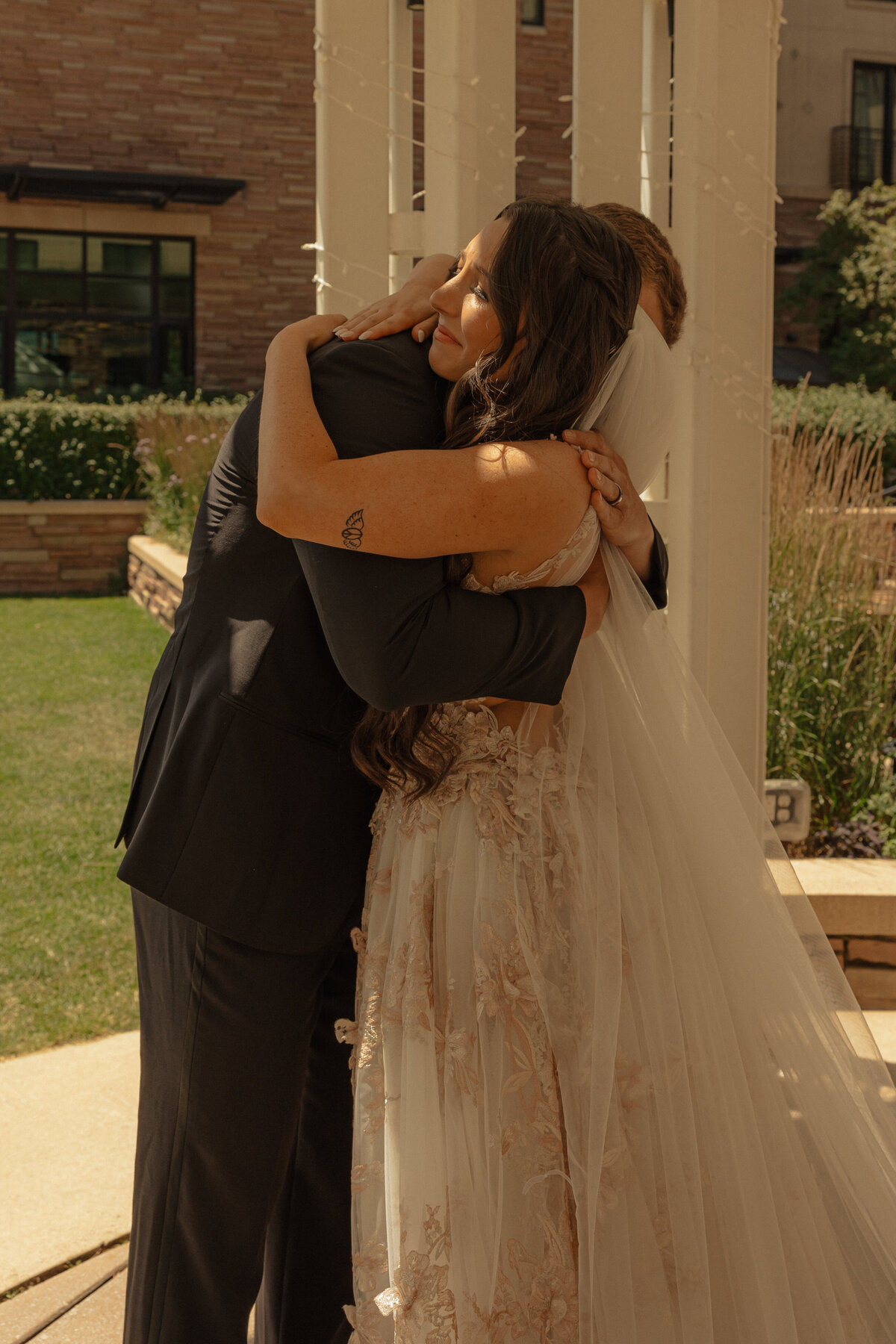 Harvey-4-FirstLook-PaytonHartsellPhotography-208