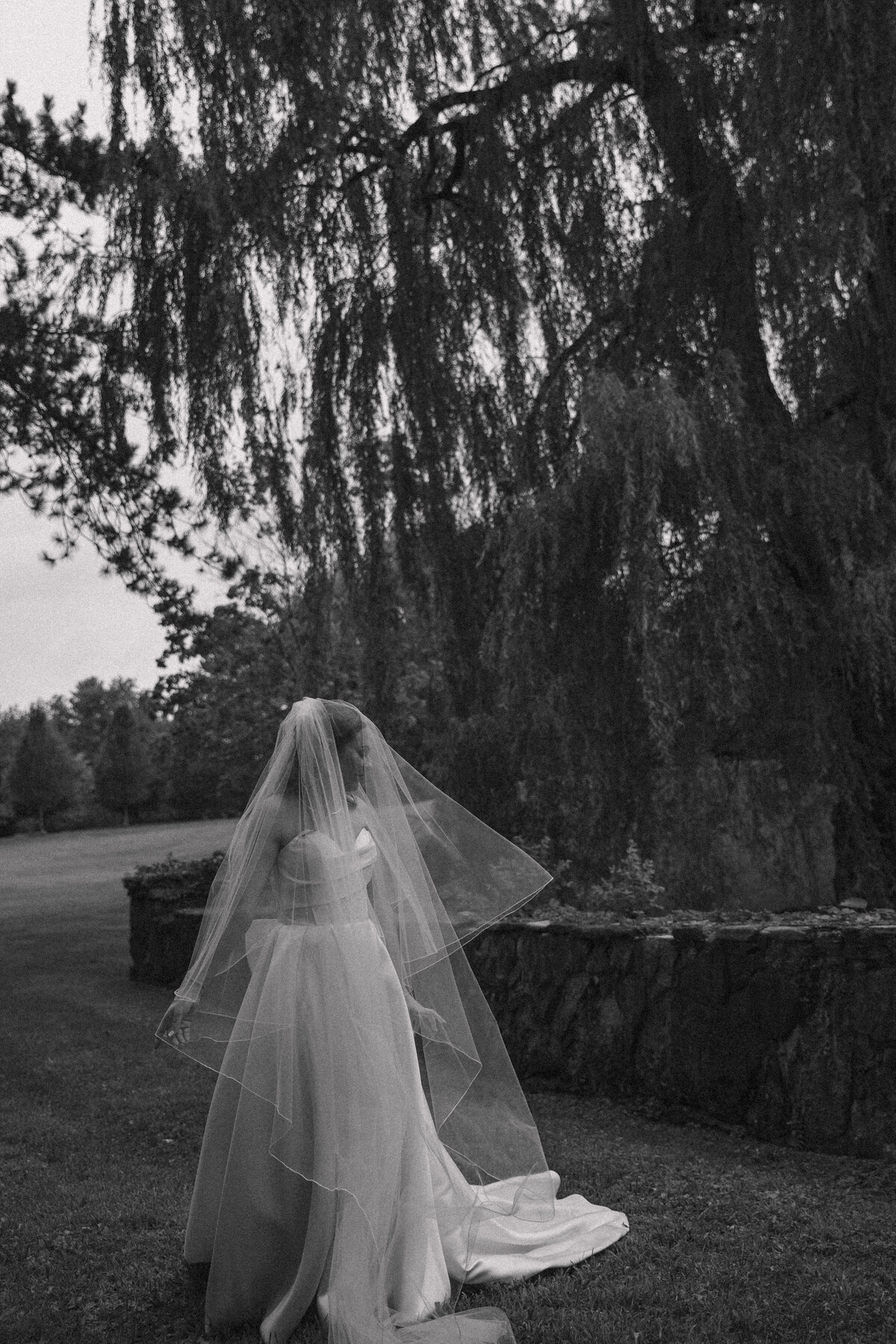 gabby-mike-buffalo-wedding-day-17