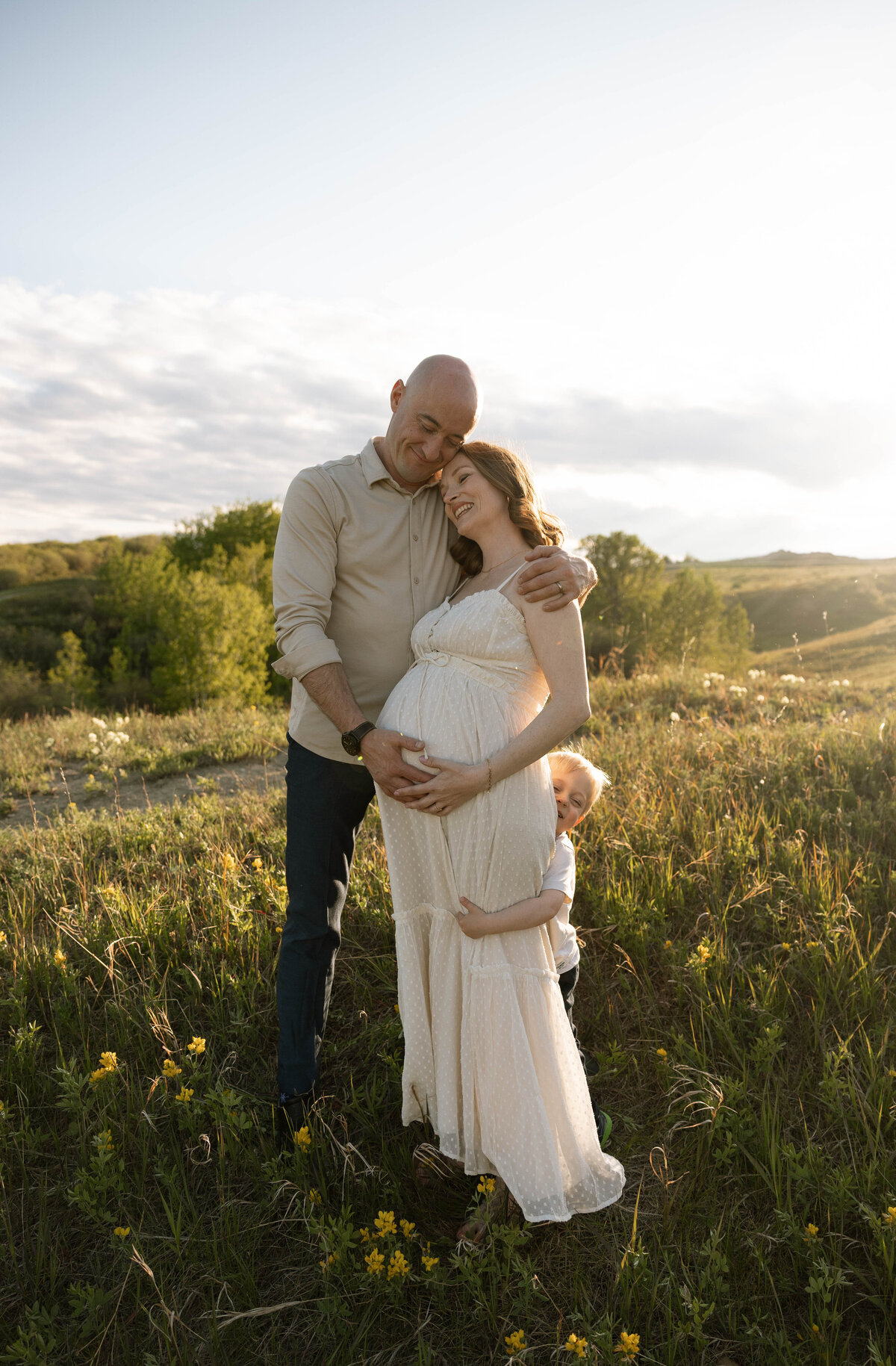 Ashley Maternity Complete-72