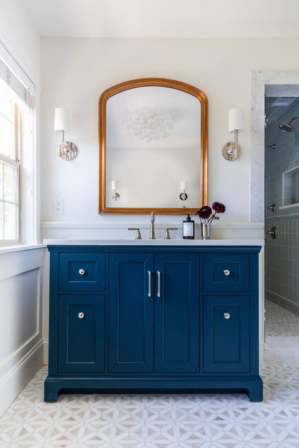 mary-engelken-interiors-13