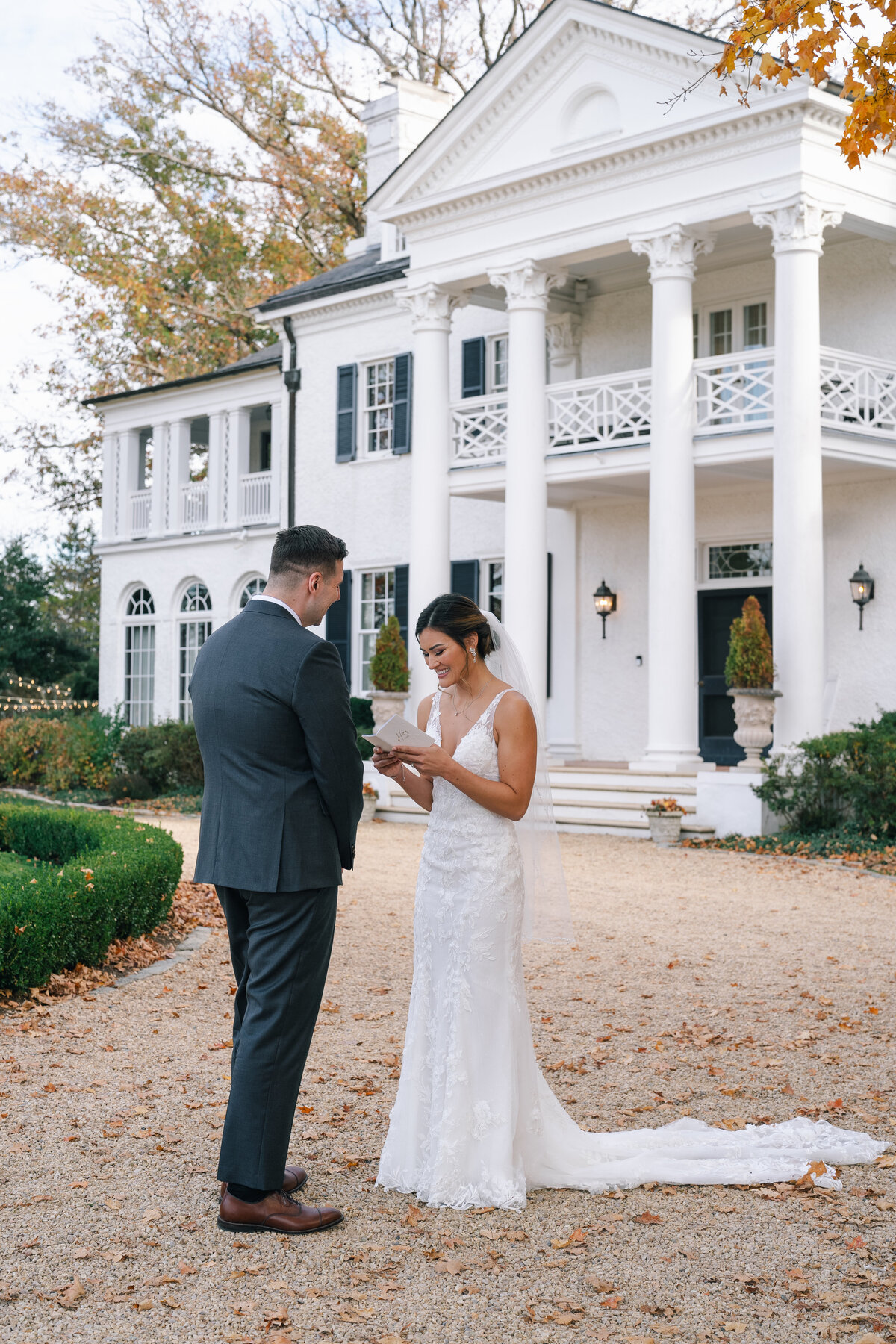KeswickVineyardsWedding_JenniferFernPhotography_WashingtonDCWeddingPhotographer-84