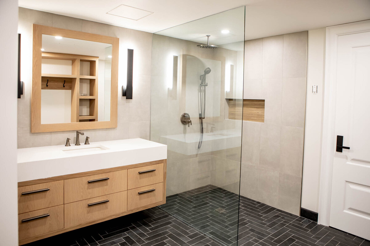 bathroom-rebo-inspo