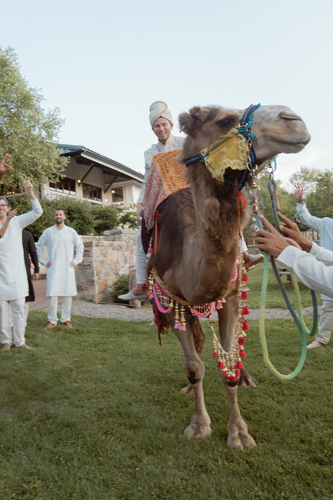 imanjer-Sangeet-hi-389_websize