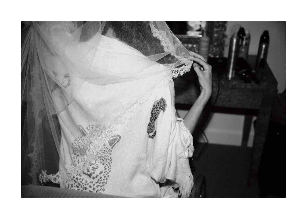 anti bride x corinna keiser_slides_1