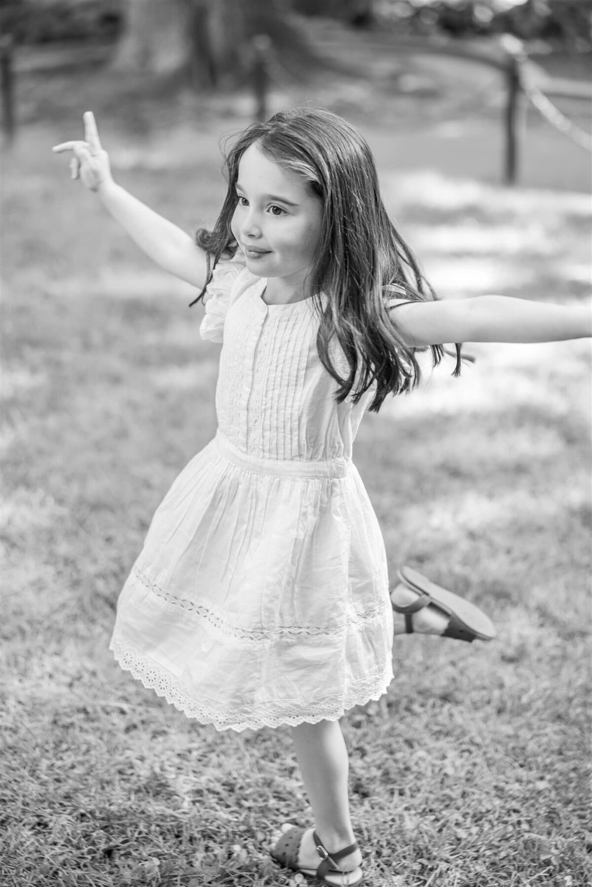 Cobble Hill Park family photos-106