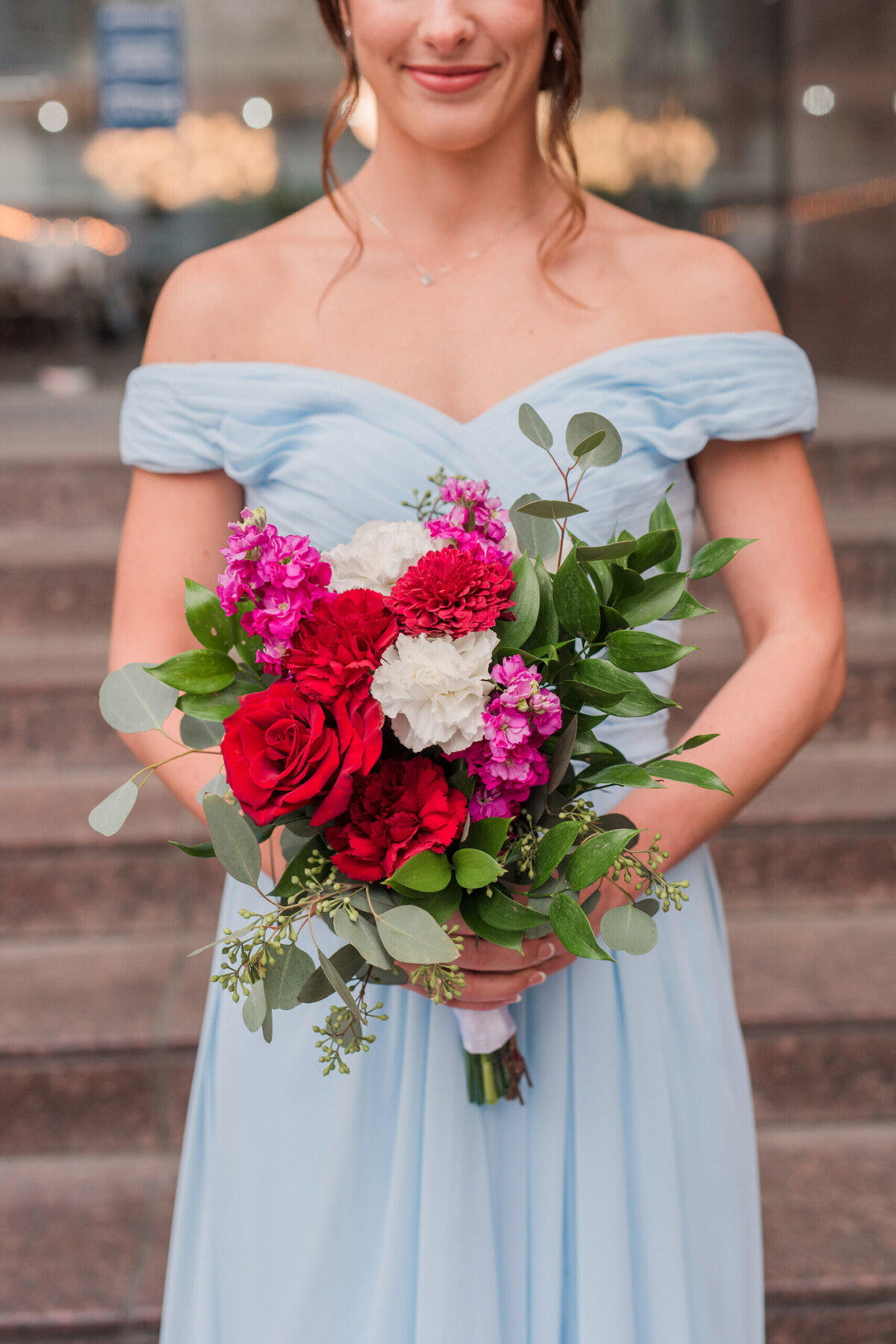 adriana_texas-old-town-austin-wedding-florist-38-scaled