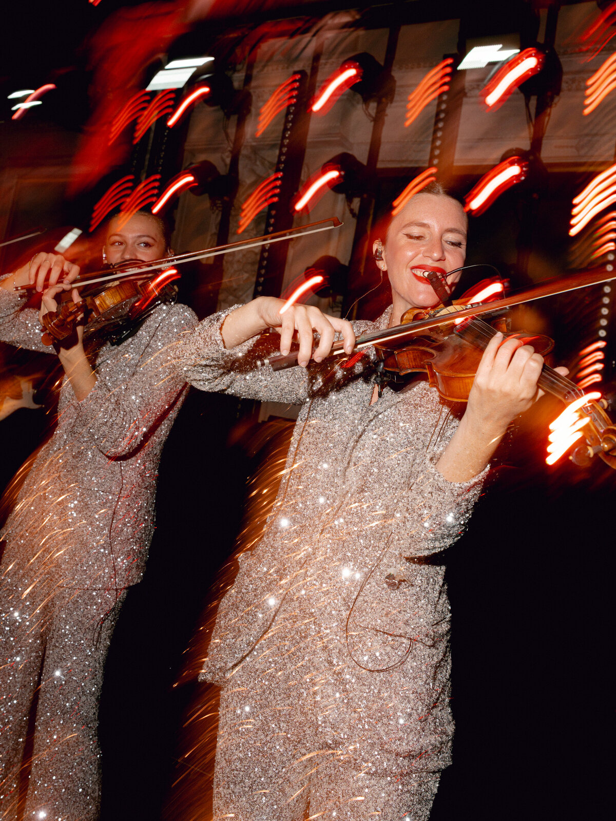 La Venaria Reale-hollyclark-wedding-H-1303