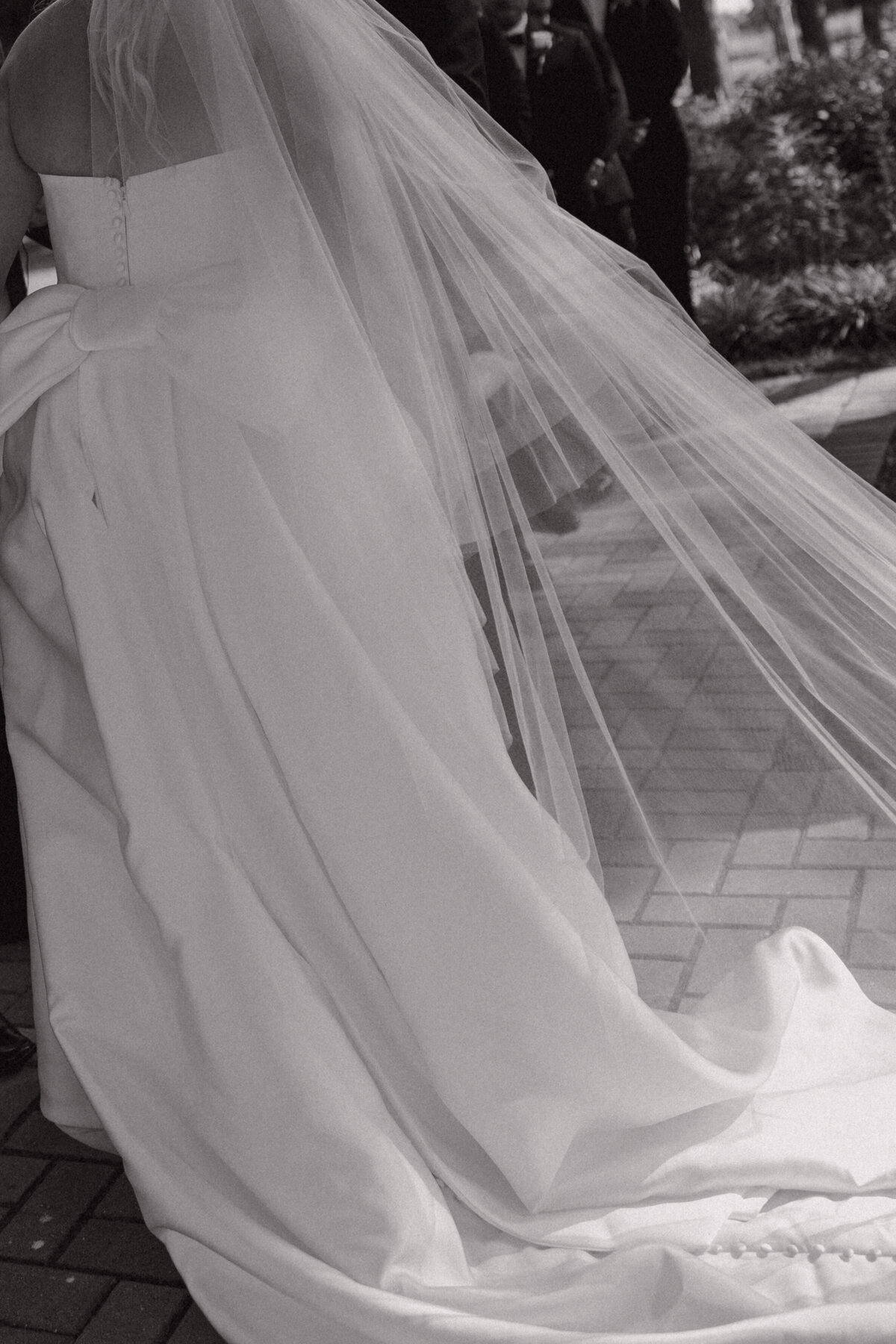florida_wedding_photographer