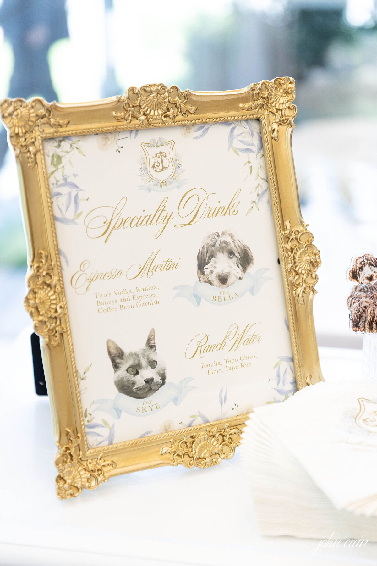 050_BrandomWedding_04-21-23_PREVIEW